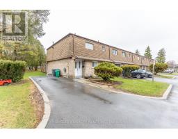 24 - 3860 MORNING STAR DRIVE, Mississauga, Ontario