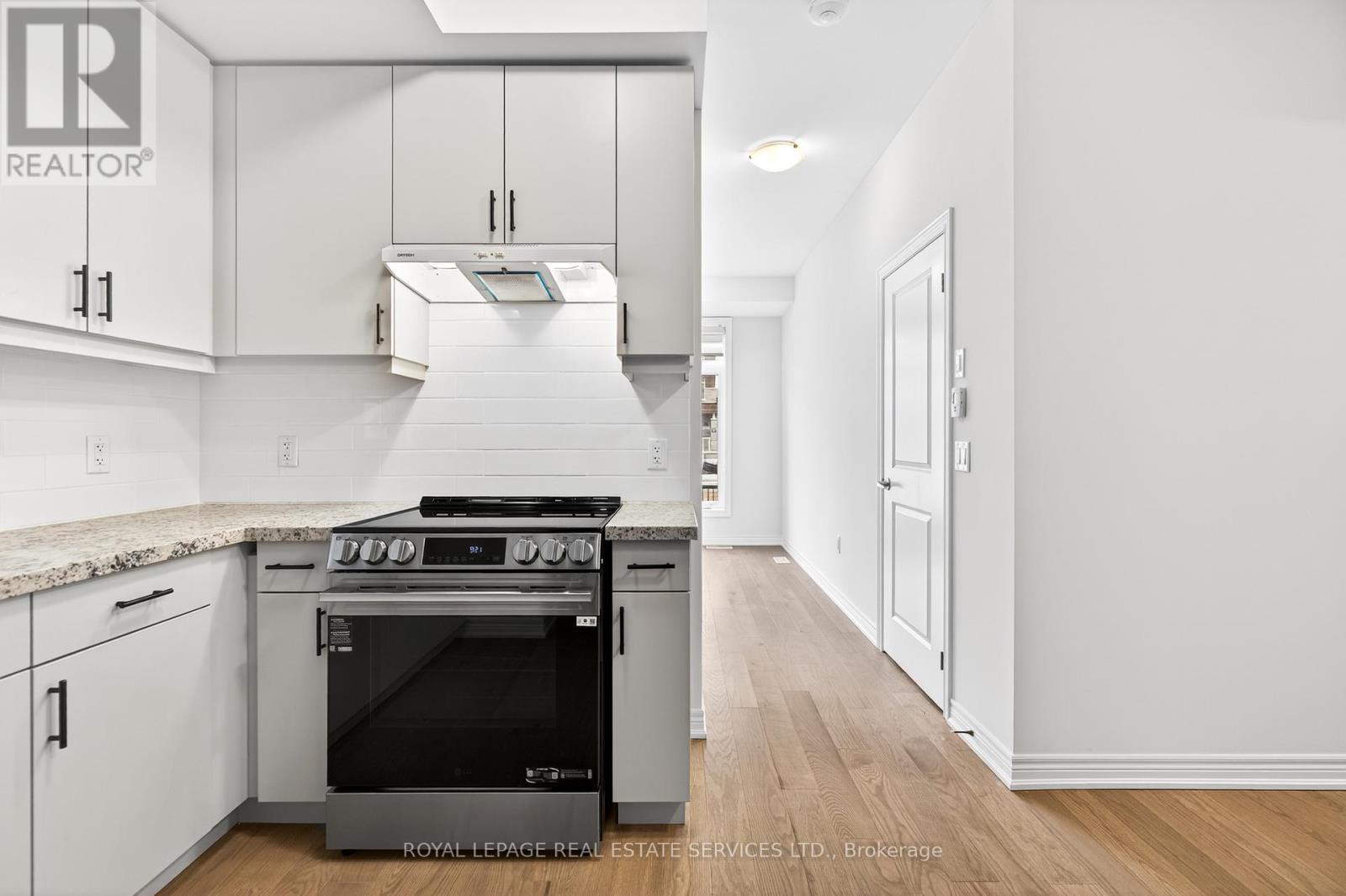 Unit 2 - 3201 Sixth Line, Oakville, Ontario  L6H 0V8 - Photo 12 - W12987598