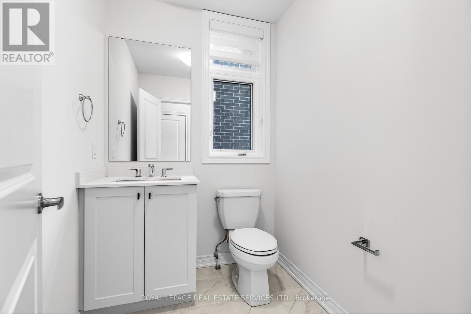 Unit 2 - 3201 Sixth Line, Oakville, Ontario  L6H 0V8 - Photo 15 - W12987598