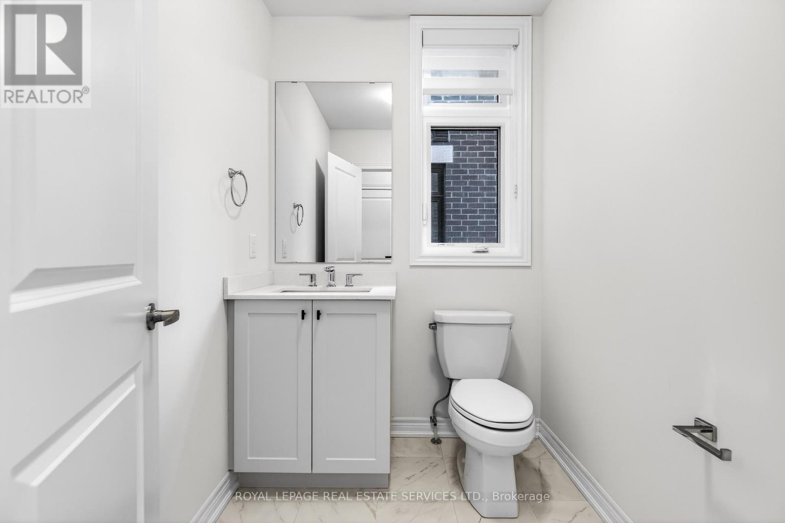 Unit 2 - 3201 Sixth Line, Oakville, Ontario  L6H 0V8 - Photo 16 - W12987598