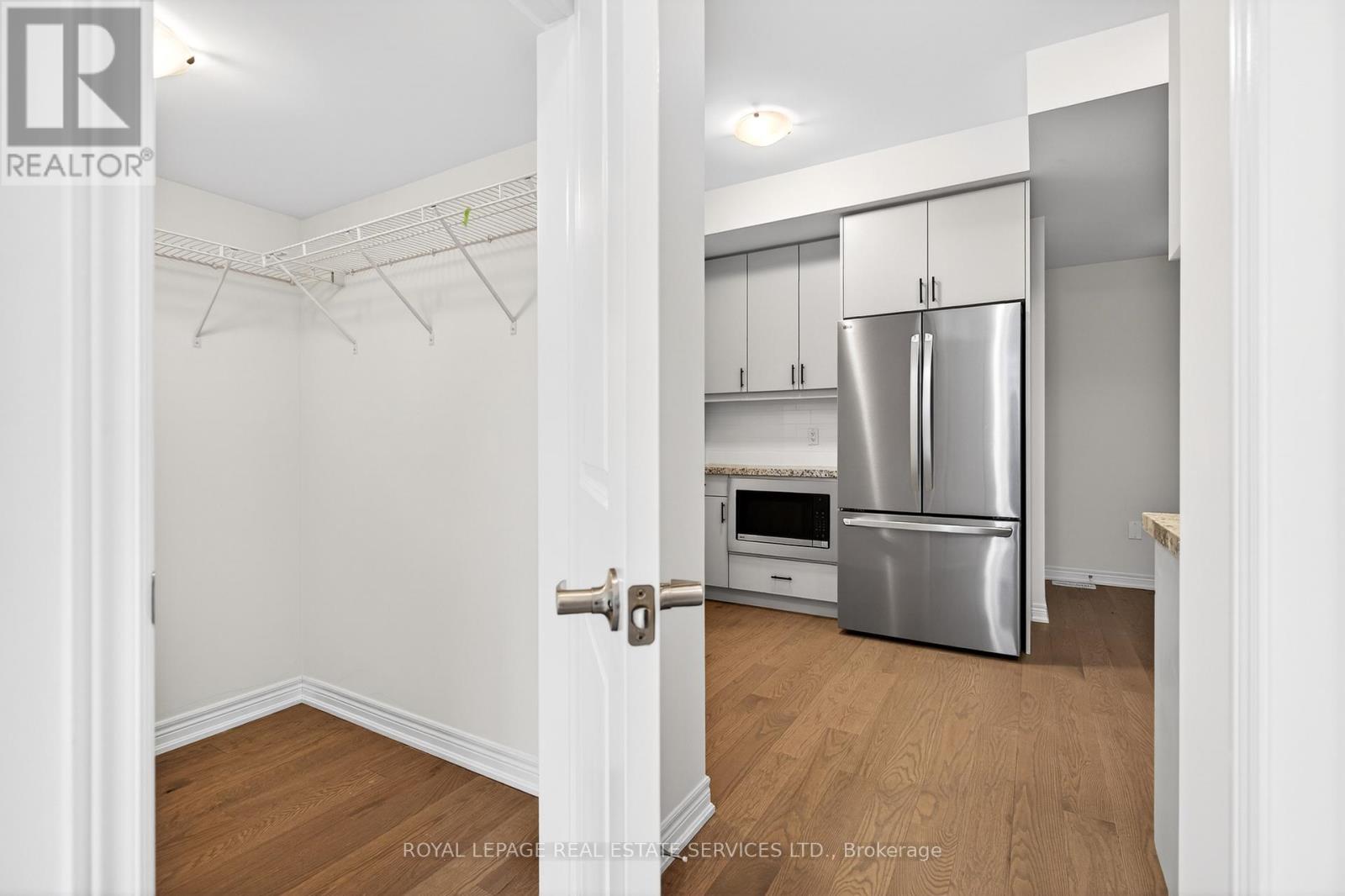 Unit 2 - 3201 Sixth Line, Oakville, Ontario  L6H 0V8 - Photo 17 - W12987598