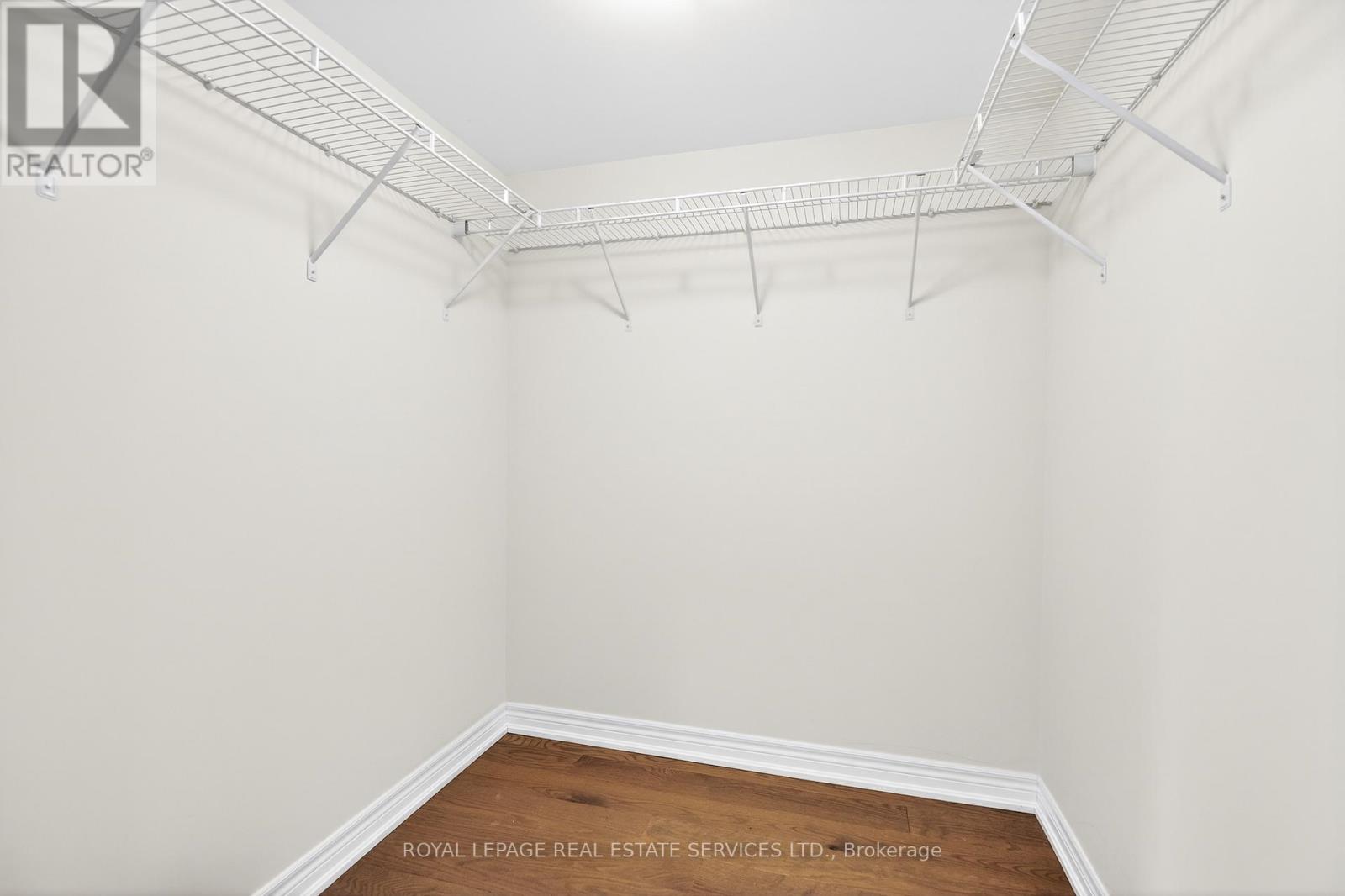 Unit 2 - 3201 Sixth Line, Oakville, Ontario  L6H 0V8 - Photo 18 - W12987598