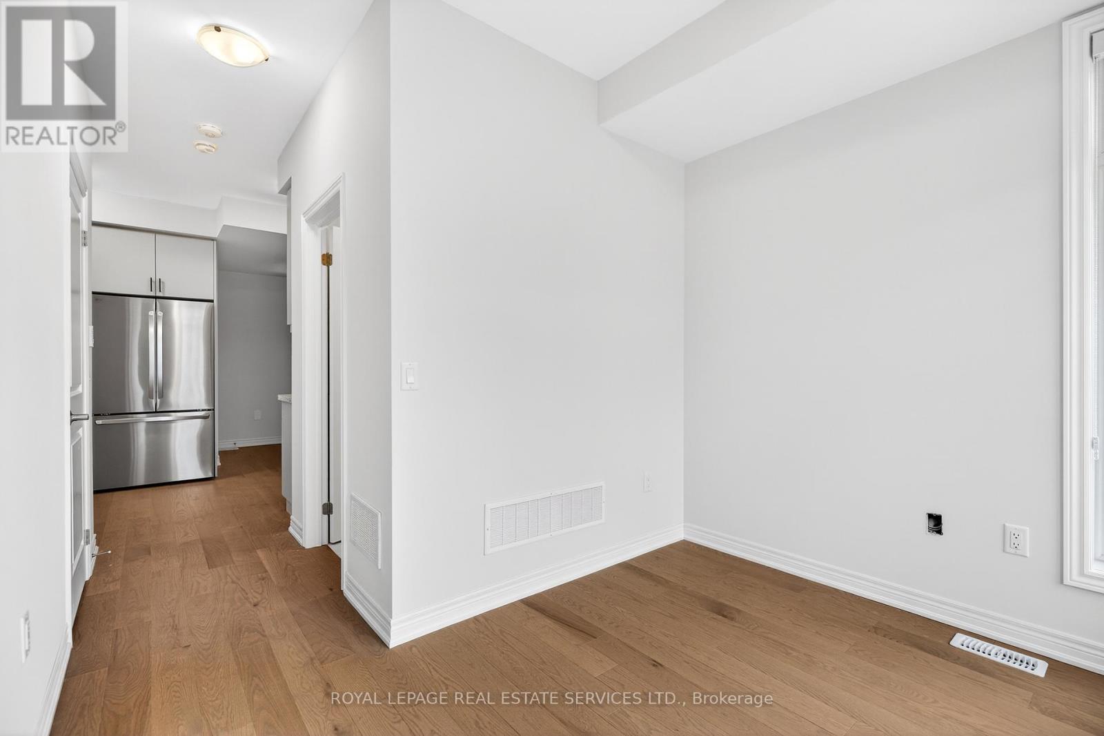 Unit 2 - 3201 Sixth Line, Oakville, Ontario  L6H 0V8 - Photo 19 - W12987598