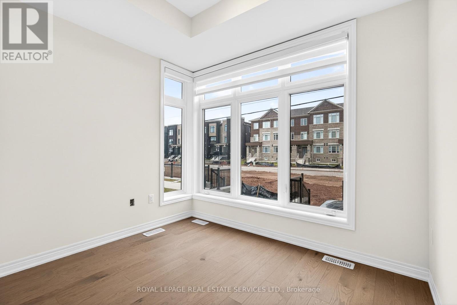 Unit 2 - 3201 Sixth Line, Oakville, Ontario  L6H 0V8 - Photo 20 - W12987598