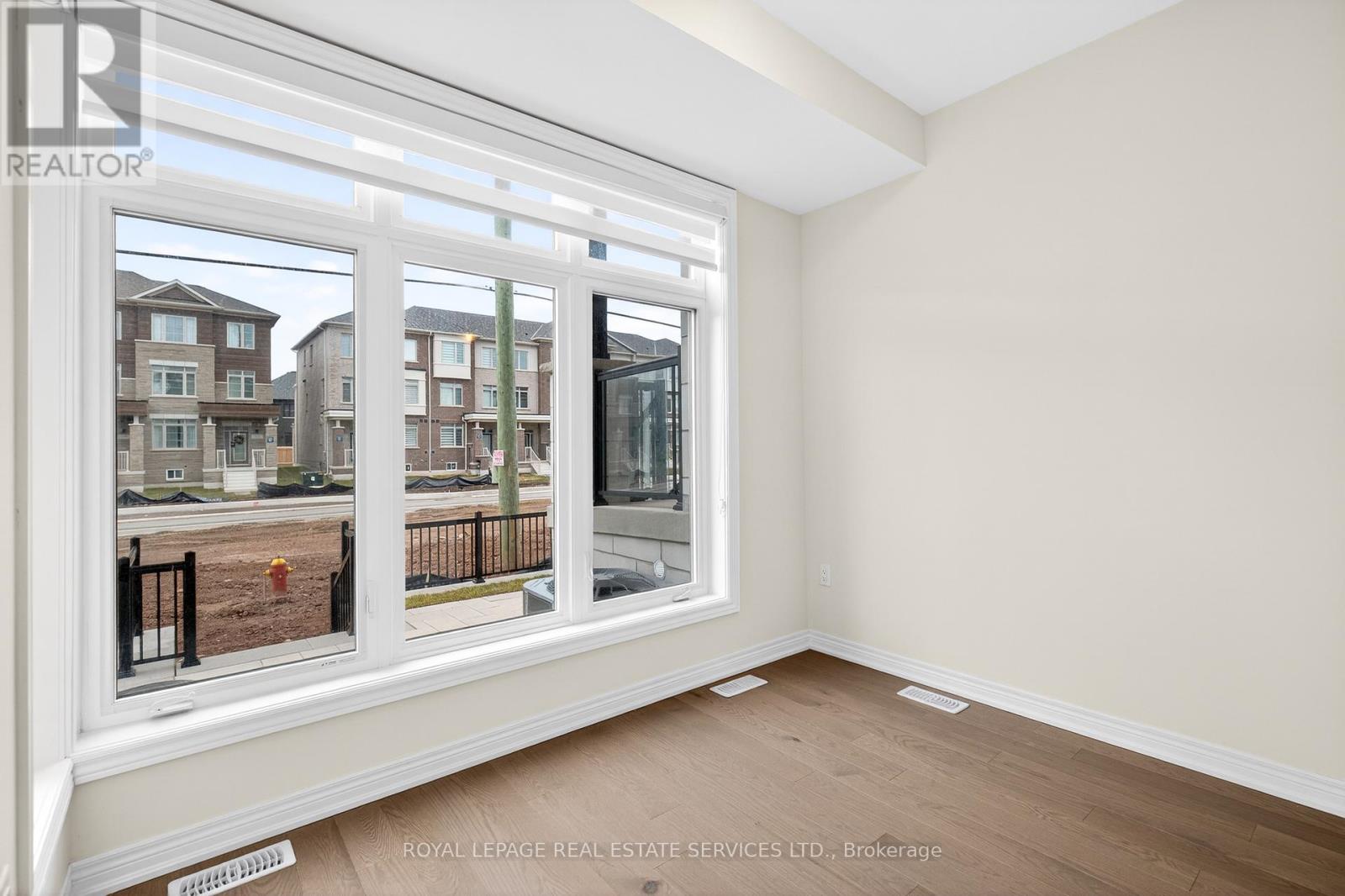 Unit 2 - 3201 Sixth Line, Oakville, Ontario  L6H 0V8 - Photo 21 - W12987598