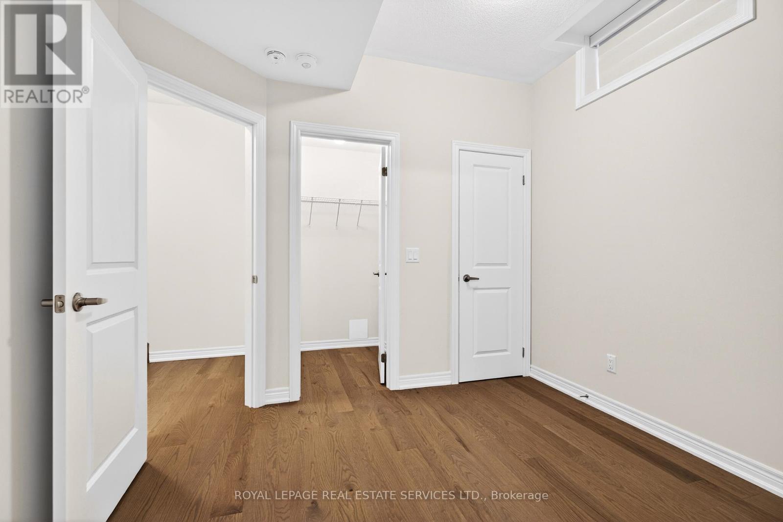 Unit 2 - 3201 Sixth Line, Oakville, Ontario  L6H 0V8 - Photo 24 - W12987598