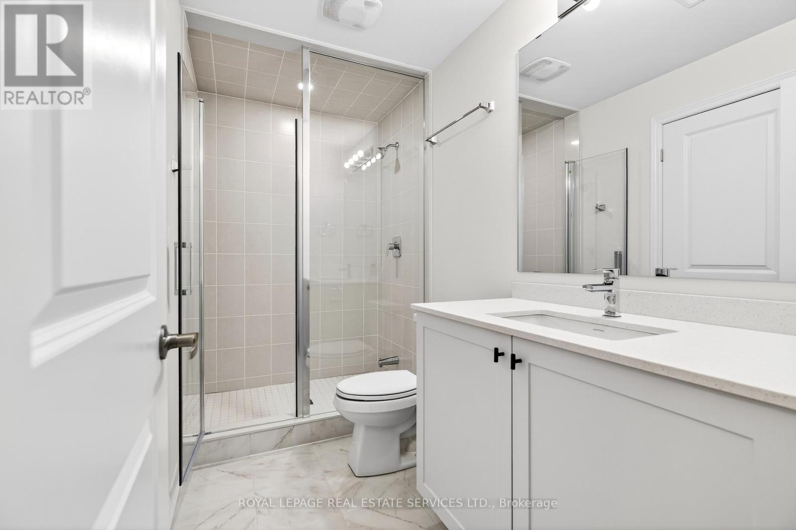 Unit 2 - 3201 Sixth Line, Oakville, Ontario  L6H 0V8 - Photo 27 - W12987598
