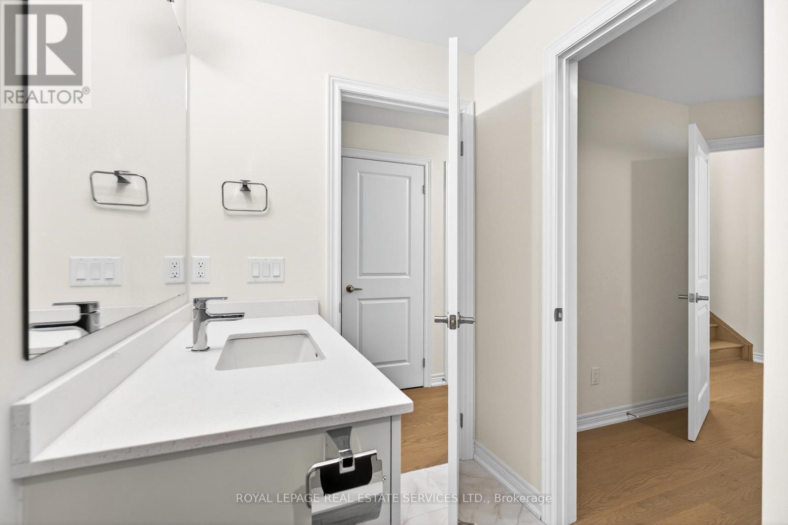 Unit 2 - 3201 Sixth Line, Oakville, Ontario  L6H 0V8 - Photo 28 - W12987598