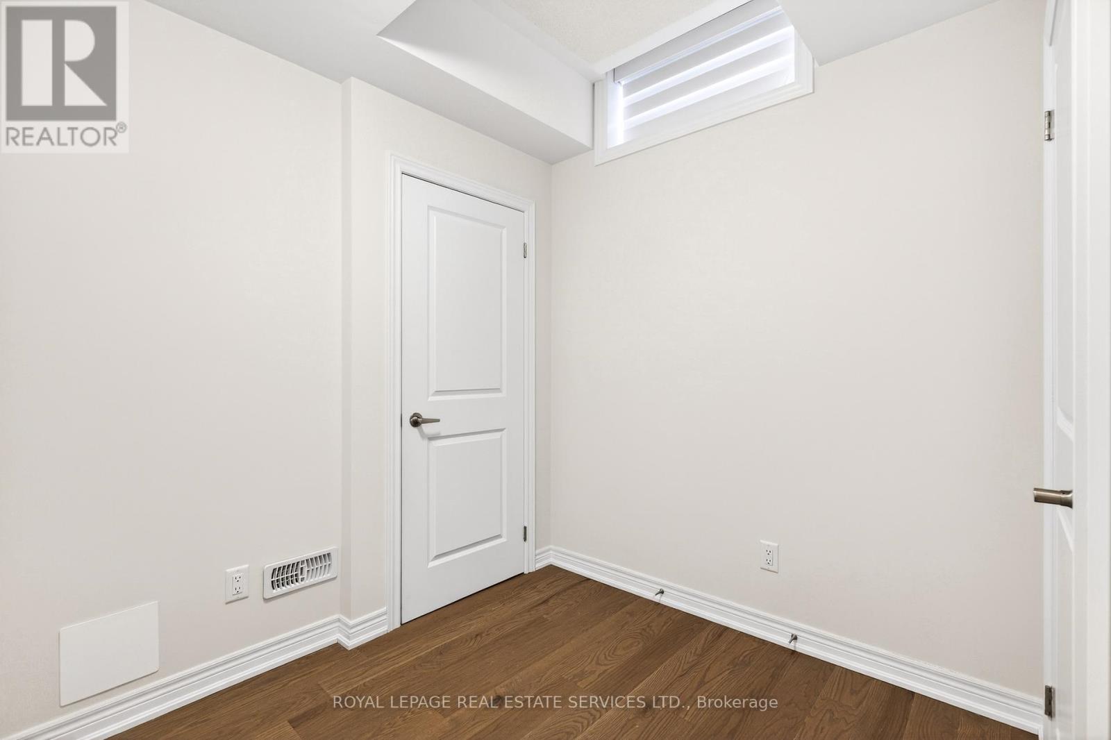 Unit 2 - 3201 Sixth Line, Oakville, Ontario  L6H 0V8 - Photo 30 - W12987598