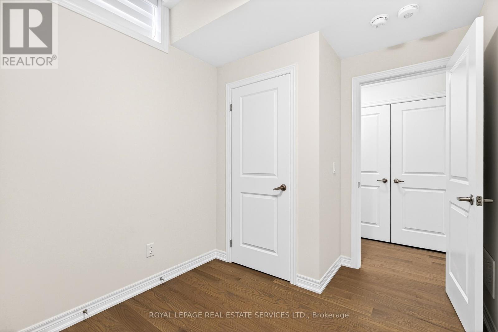 Unit 2 - 3201 Sixth Line, Oakville, Ontario  L6H 0V8 - Photo 31 - W12987598