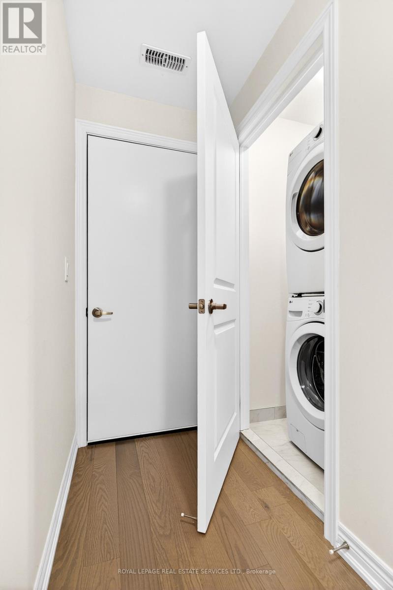 Unit 2 - 3201 Sixth Line, Oakville, Ontario  L6H 0V8 - Photo 33 - W12987598