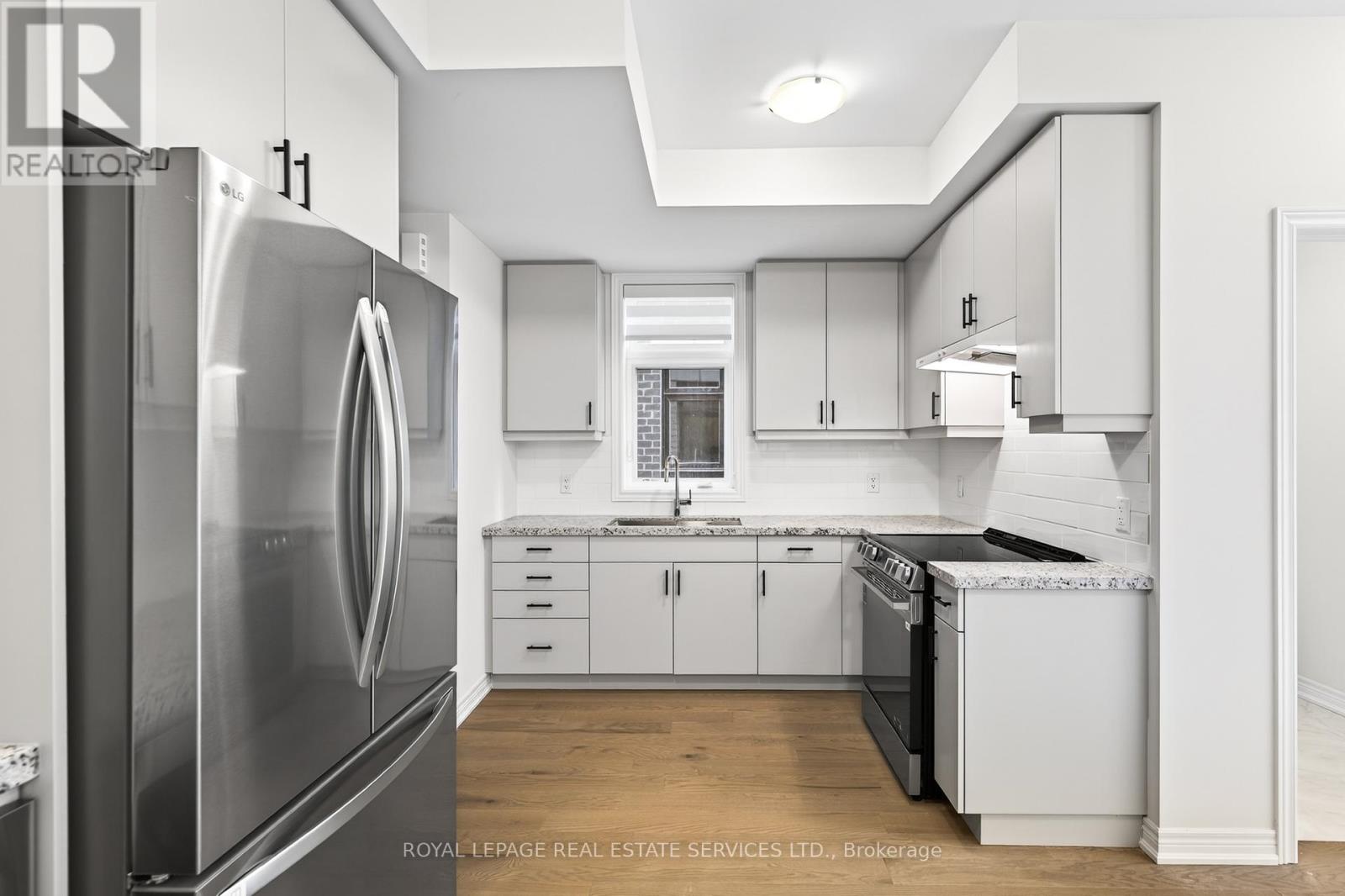 Unit 2 - 3201 Sixth Line, Oakville, Ontario  L6H 0V8 - Photo 8 - W12987598