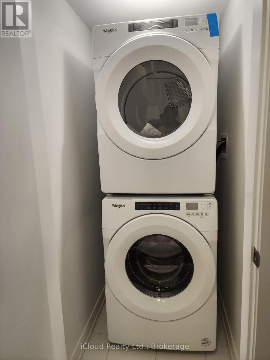 14 - 3415 Ridgeway Drive, Mississauga, Ontario  L5L 0B9 - Photo 10 - W12987604