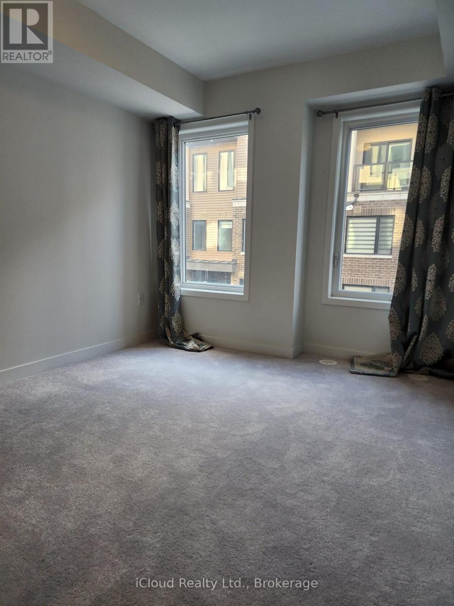 14 - 3415 Ridgeway Drive, Mississauga, Ontario  L5L 0B9 - Photo 14 - W12987604