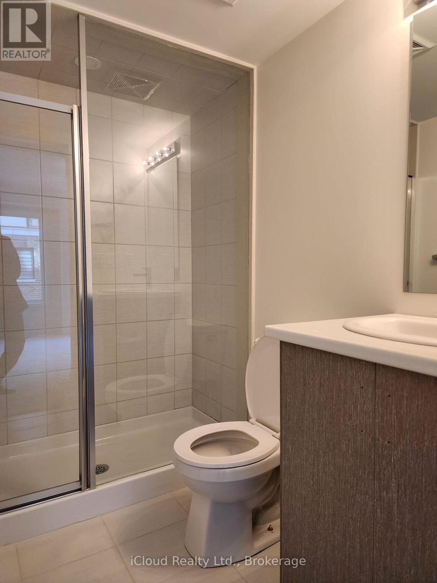 14 - 3415 Ridgeway Drive, Mississauga, Ontario  L5L 0B9 - Photo 15 - W12987604