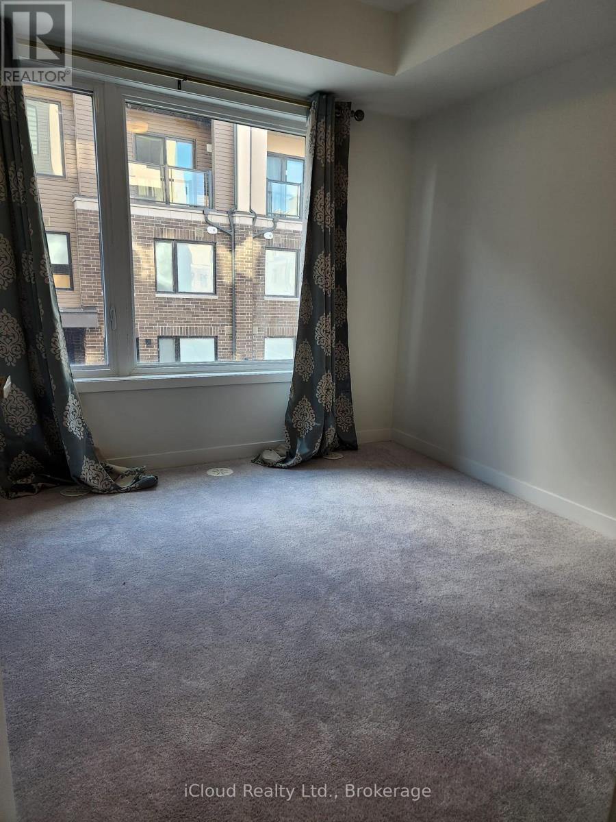 14 - 3415 Ridgeway Drive, Mississauga, Ontario  L5L 0B9 - Photo 18 - W12987604