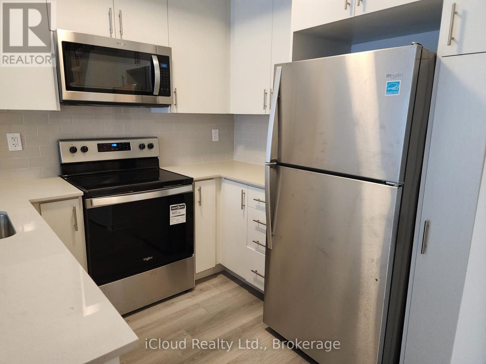 14 - 3415 Ridgeway Drive, Mississauga, Ontario  L5L 0B9 - Photo 7 - W12987604