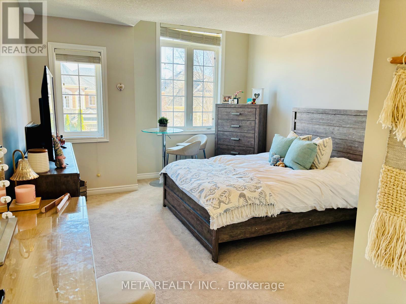 102 Begonia Crescent, Brampton, Ontario  L7A 0M7 - Photo 15 - W12987606