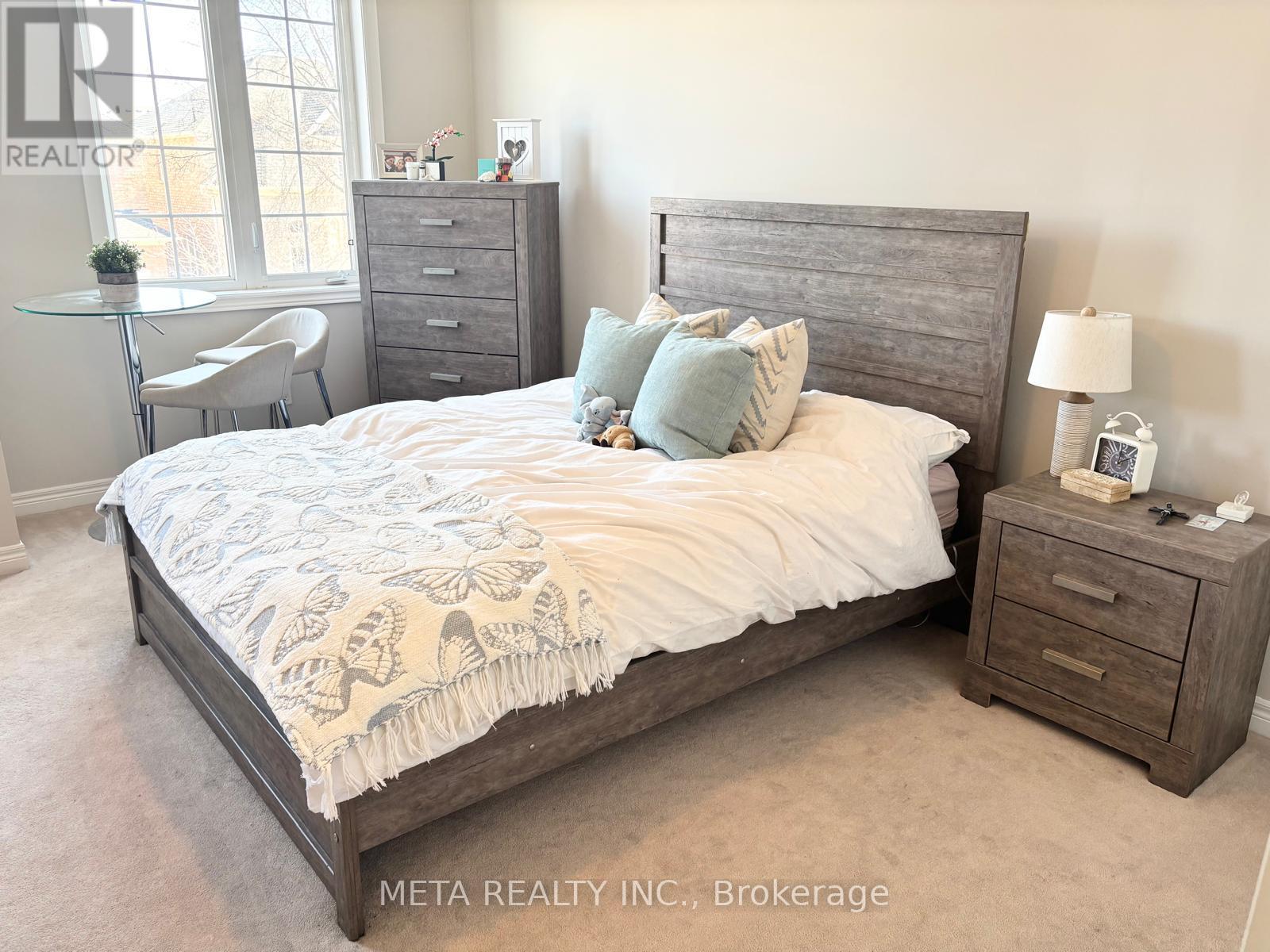 102 Begonia Crescent, Brampton, Ontario  L7A 0M7 - Photo 16 - W12987606