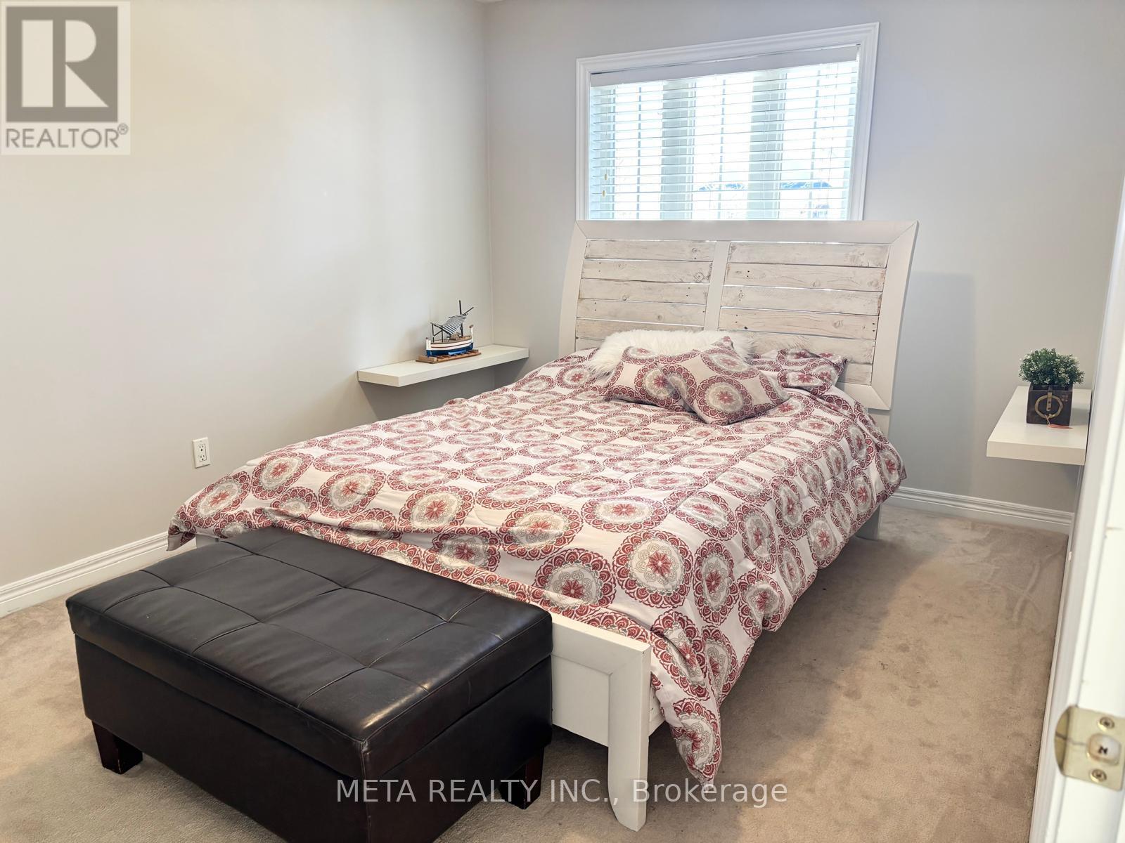 102 Begonia Crescent, Brampton, Ontario  L7A 0M7 - Photo 18 - W12987606