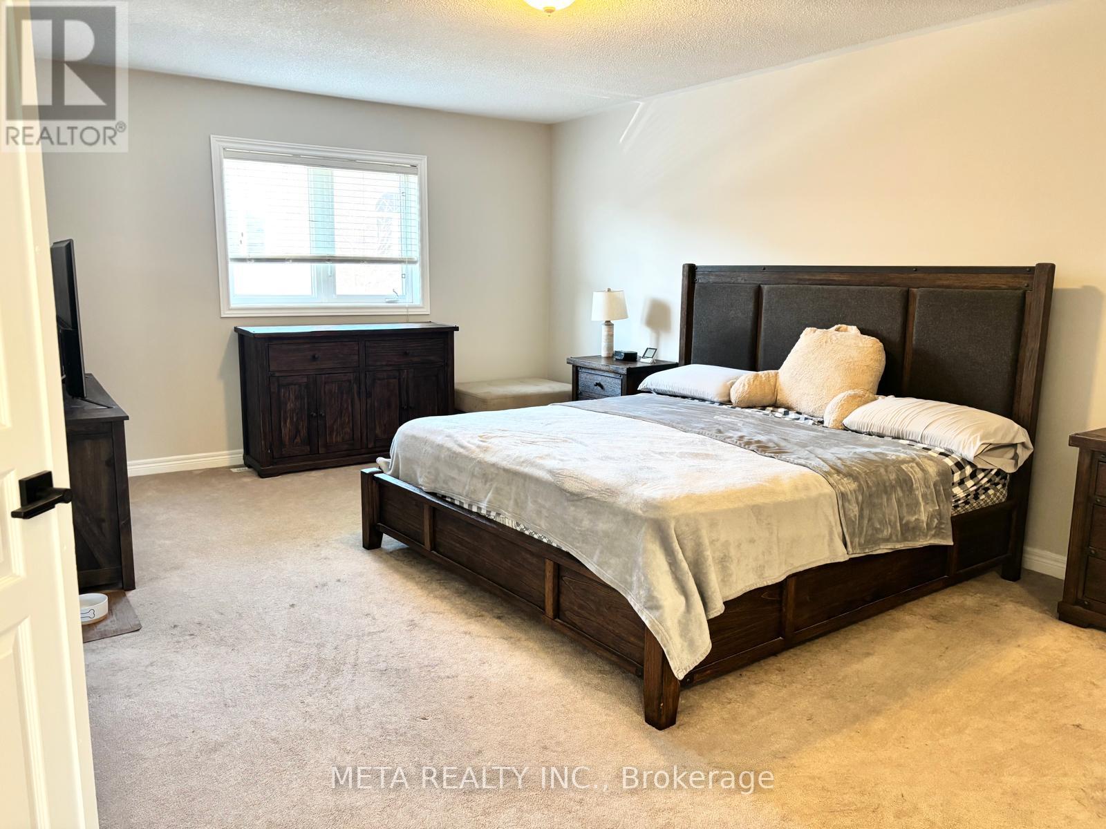 102 Begonia Crescent, Brampton, Ontario  L7A 0M7 - Photo 20 - W12987606