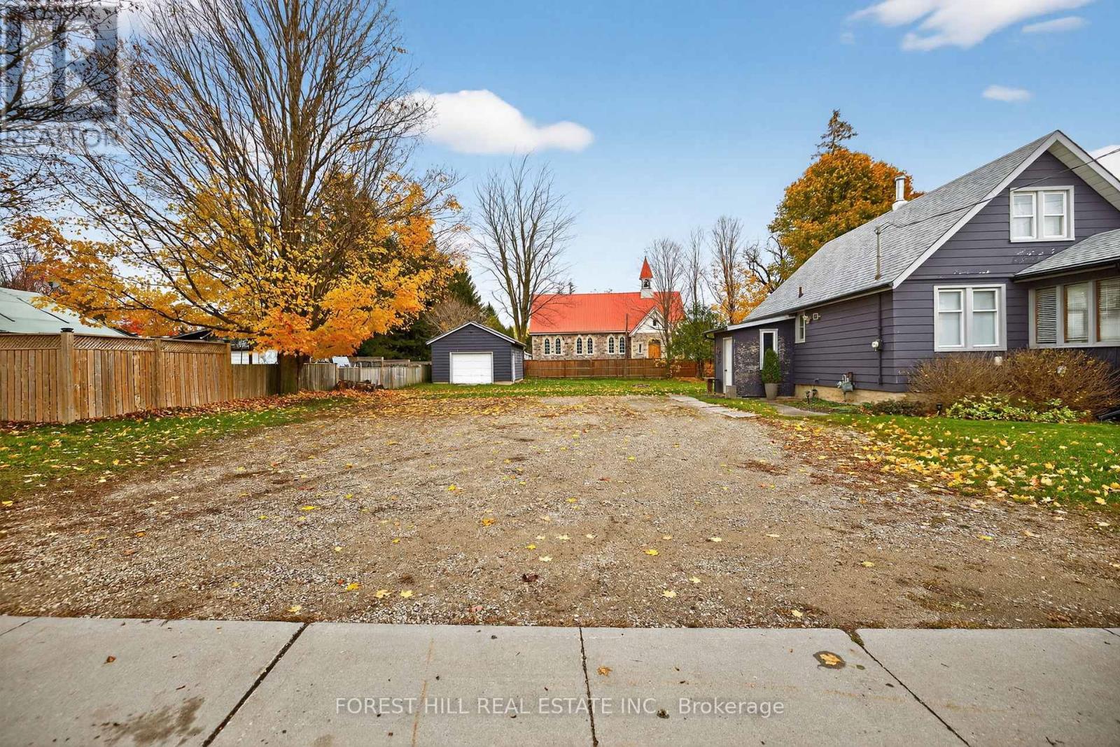 3 Elora Street N, Mapleton, Ontario  N0B 1A0 - Photo 2 - X12987536