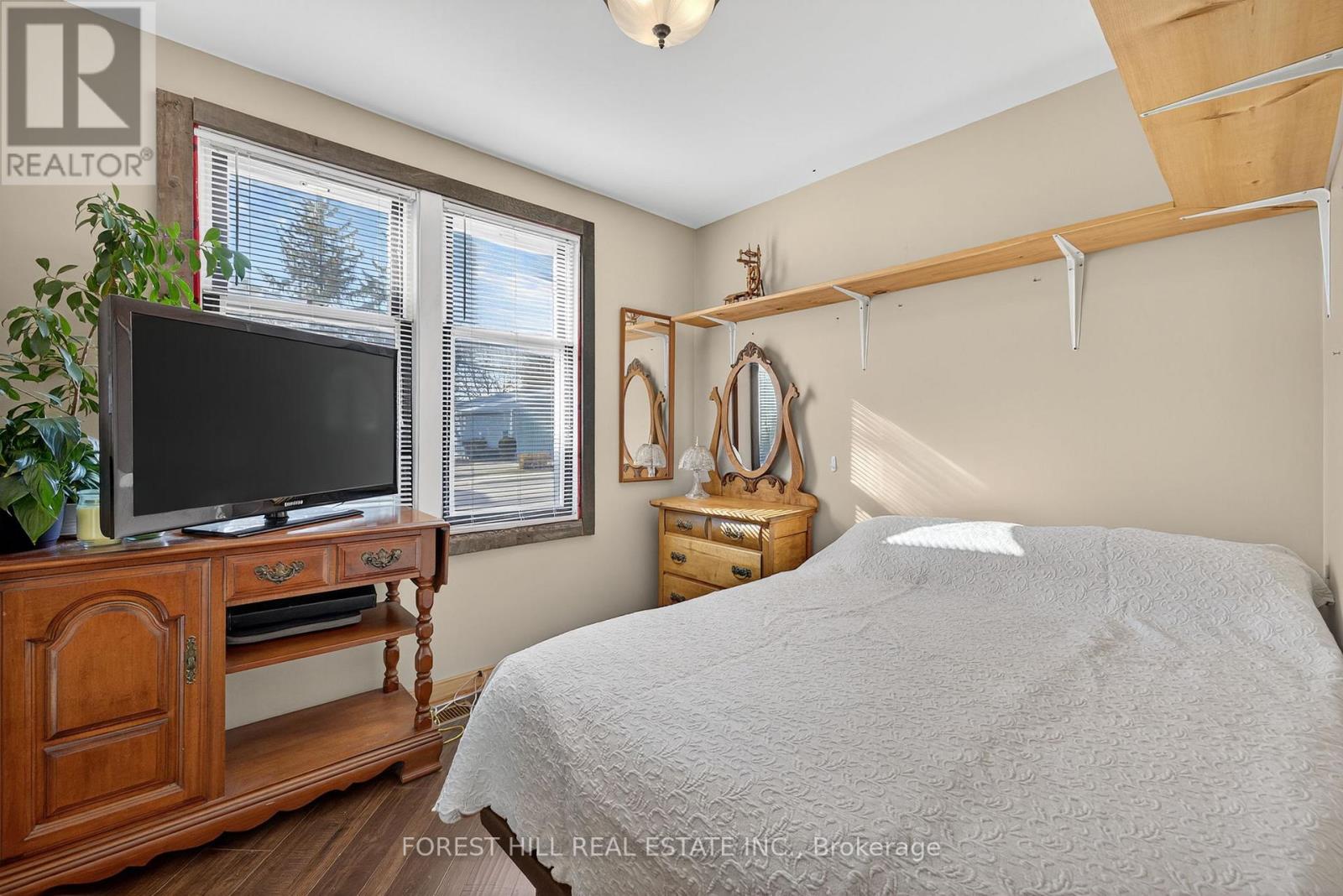 3 Elora Street N, Mapleton, Ontario  N0B 1A0 - Photo 27 - X12987536