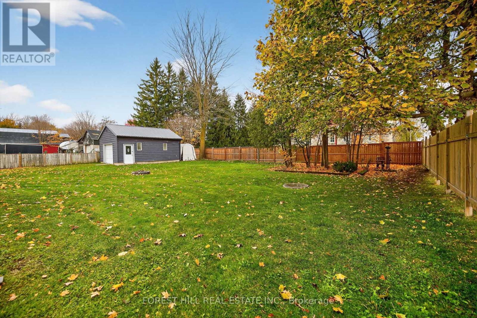 3 Elora Street N, Mapleton, Ontario  N0B 1A0 - Photo 35 - X12987536