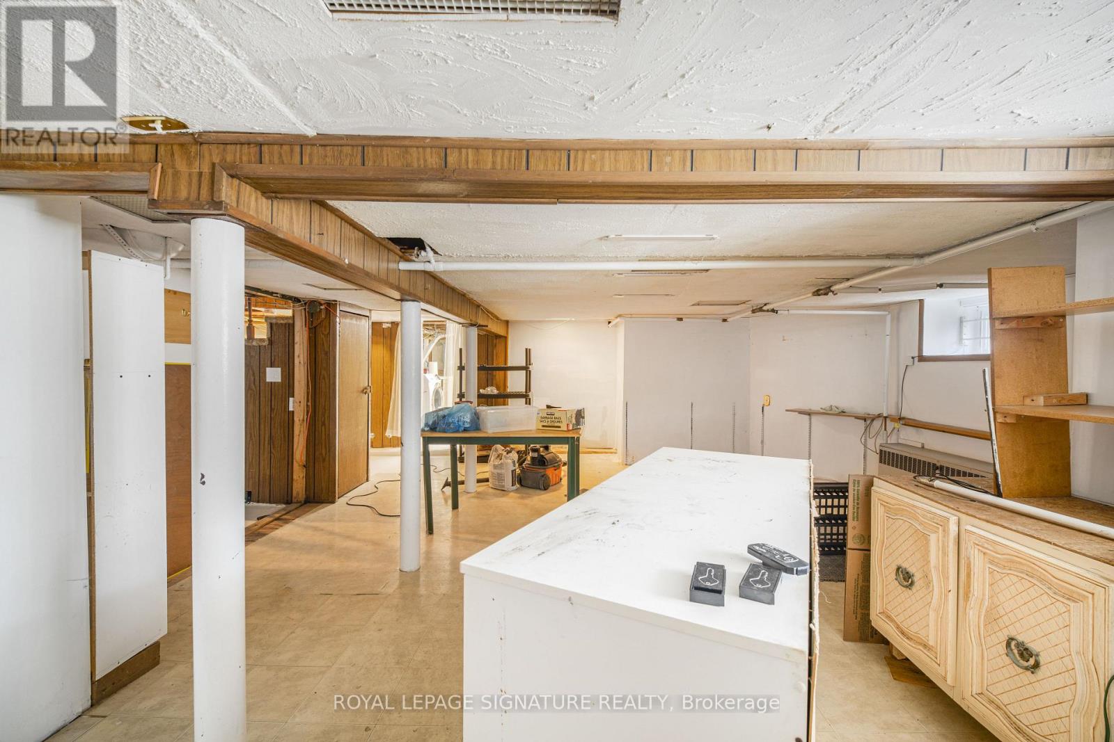 141 York Street, St. Catharines, Ontario  L2R 6E8 - Photo 11 - X12987546