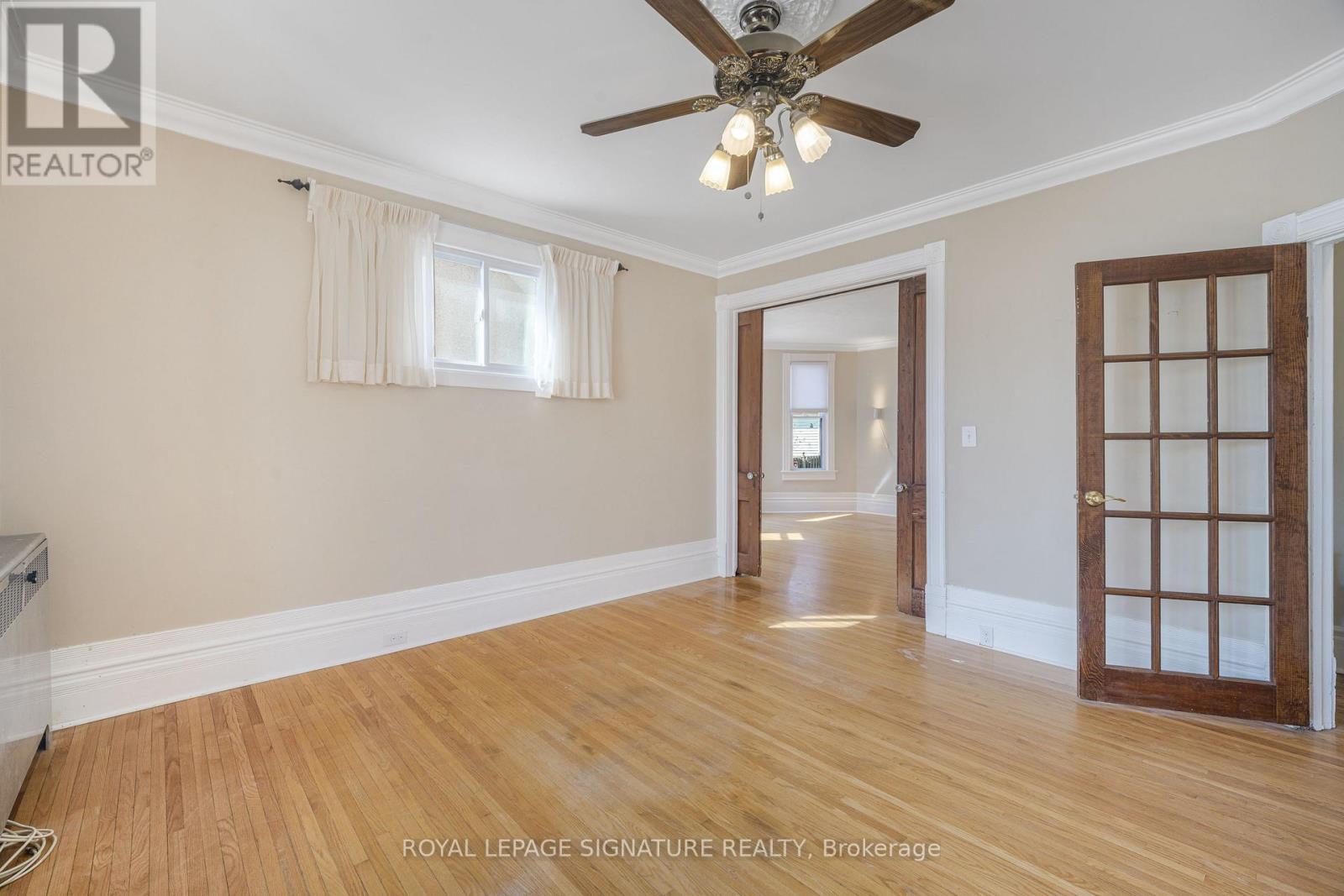 141 York Street, St. Catharines, Ontario  L2R 6E8 - Photo 13 - X12987546