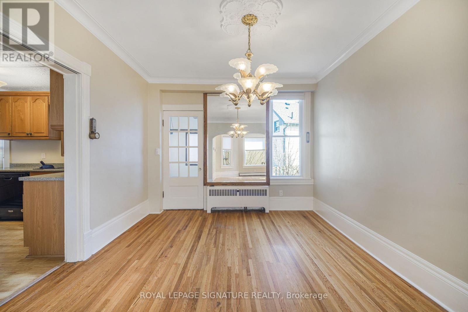 141 York Street, St. Catharines, Ontario  L2R 6E8 - Photo 16 - X12987546