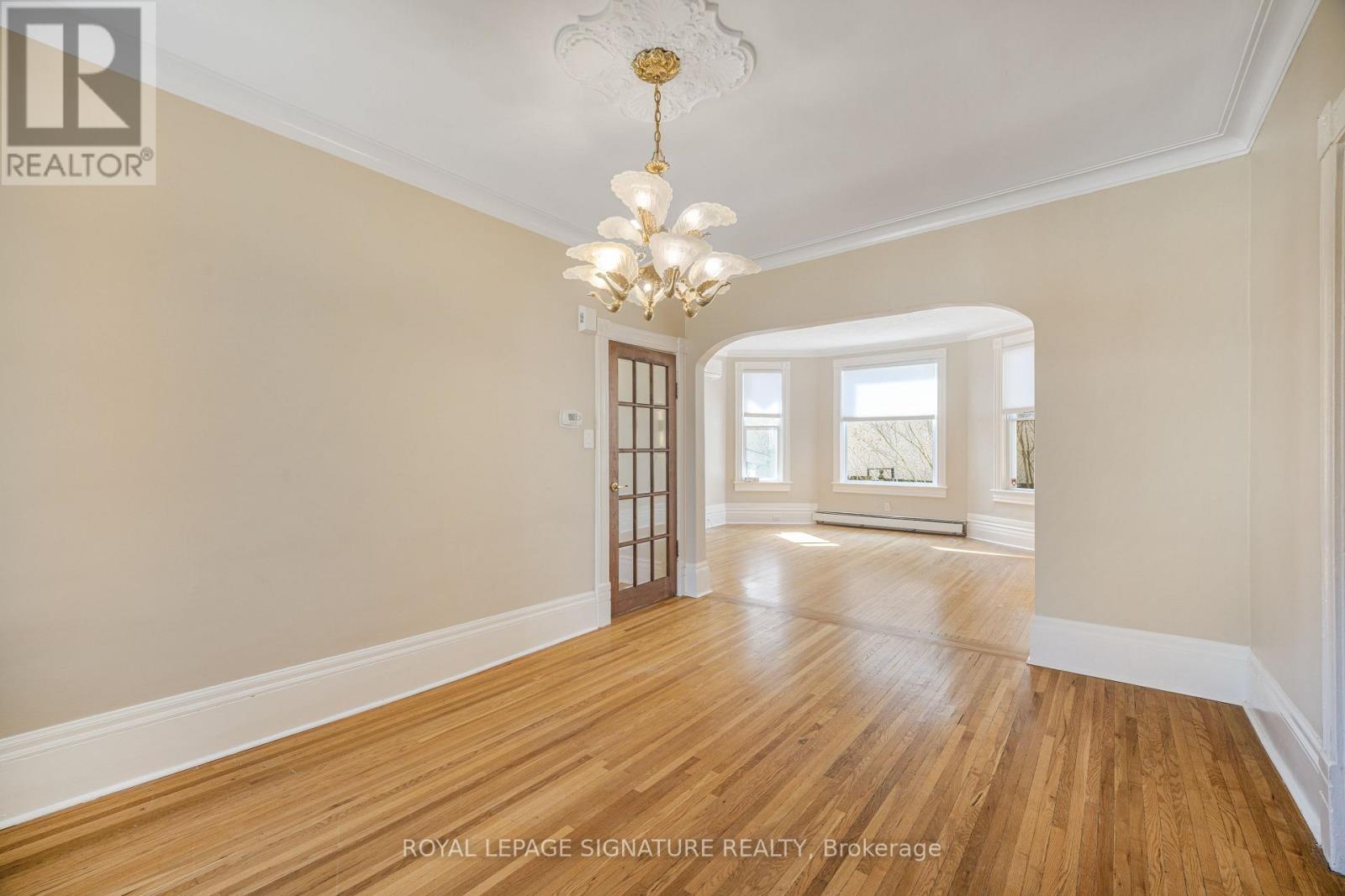 141 York Street, St. Catharines, Ontario  L2R 6E8 - Photo 17 - X12987546