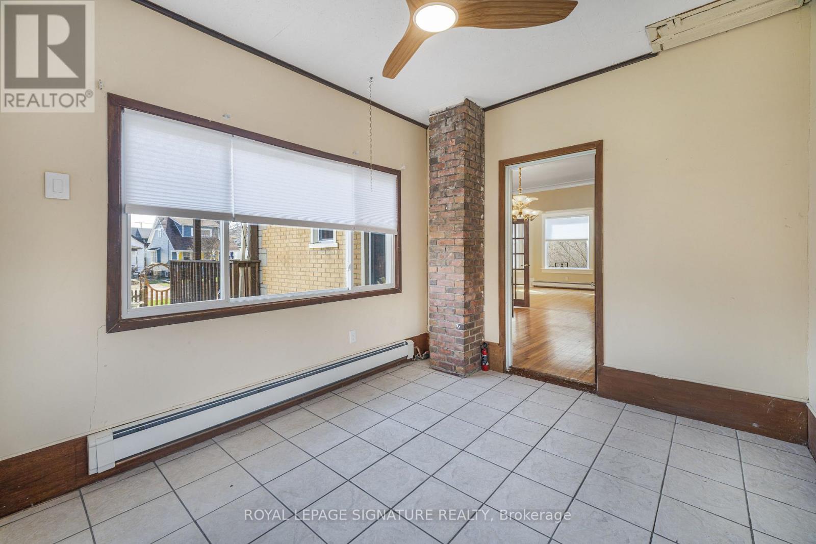 141 York Street, St. Catharines, Ontario  L2R 6E8 - Photo 20 - X12987546