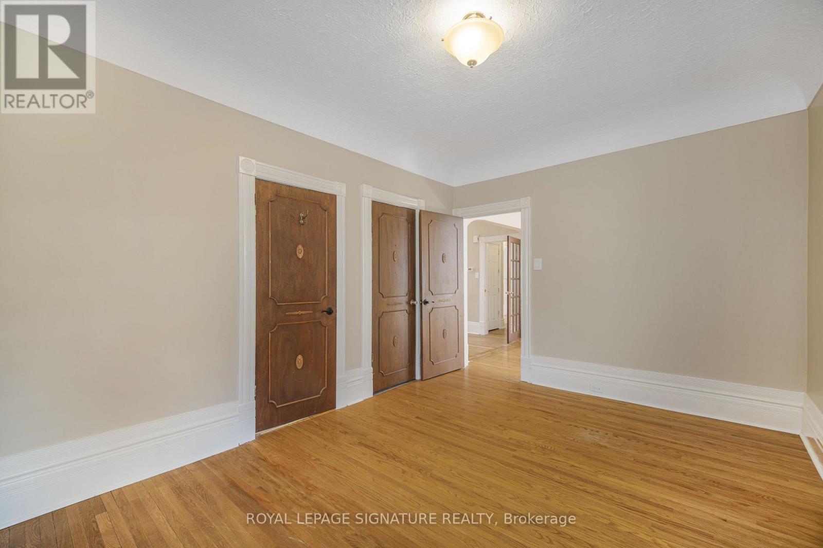 141 York Street, St. Catharines, Ontario  L2R 6E8 - Photo 26 - X12987546