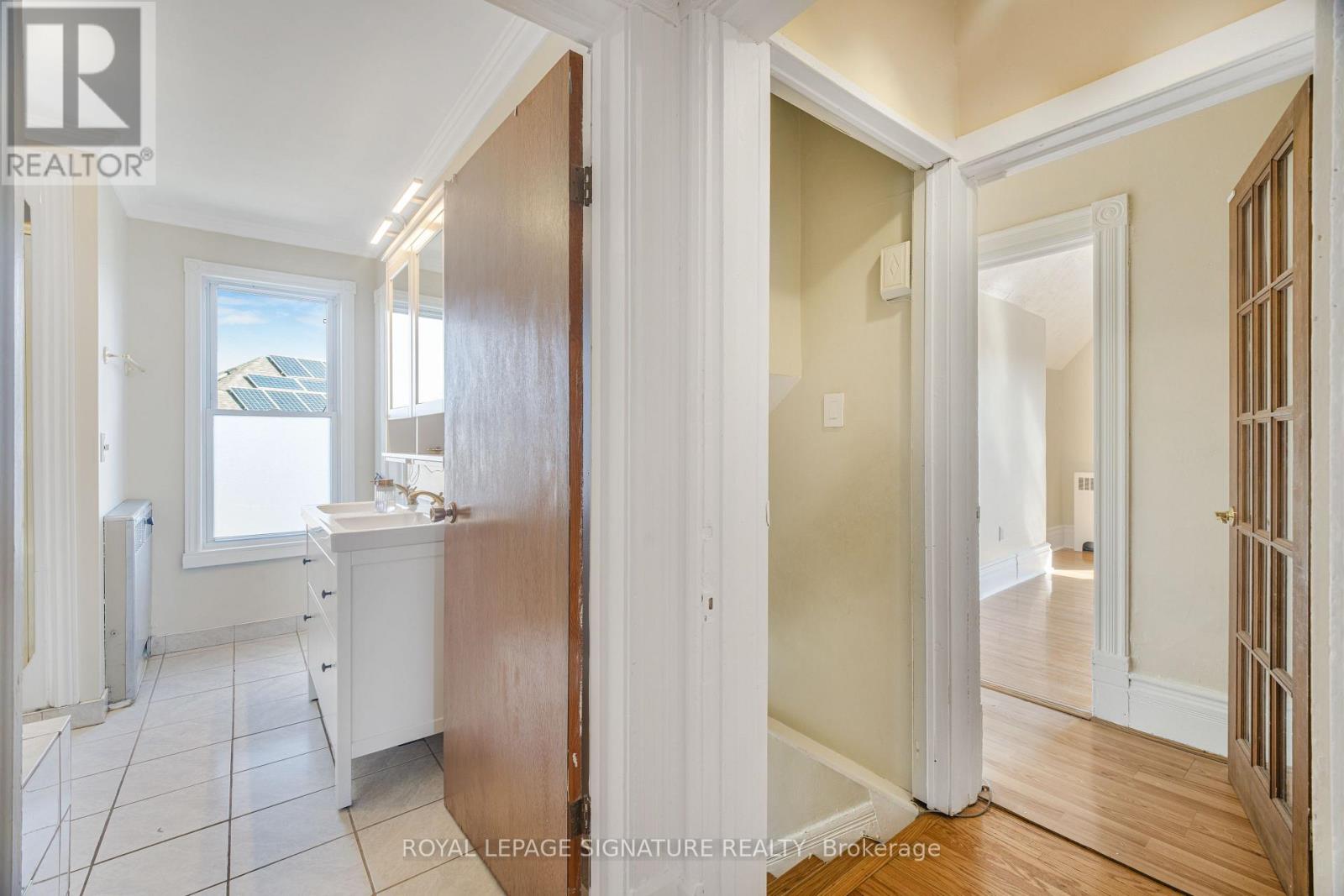 141 York Street, St. Catharines, Ontario  L2R 6E8 - Photo 29 - X12987546