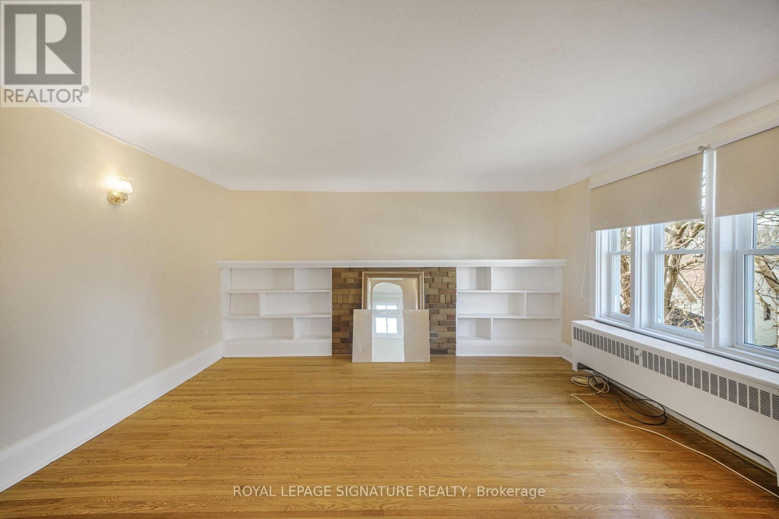 141 York Street, St. Catharines, Ontario  L2R 6E8 - Photo 30 - X12987546