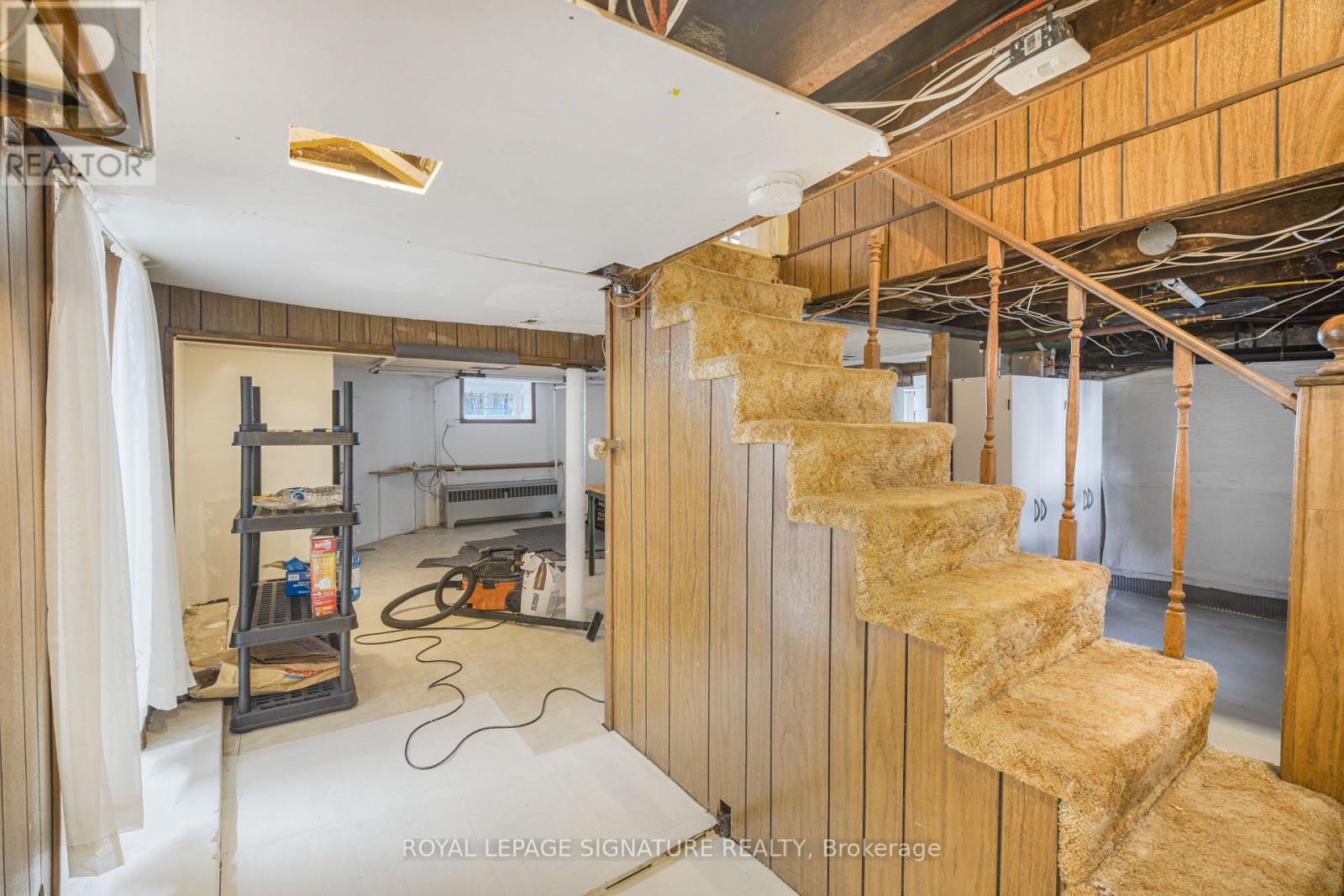 141 York Street, St. Catharines, Ontario  L2R 6E8 - Photo 31 - X12987546