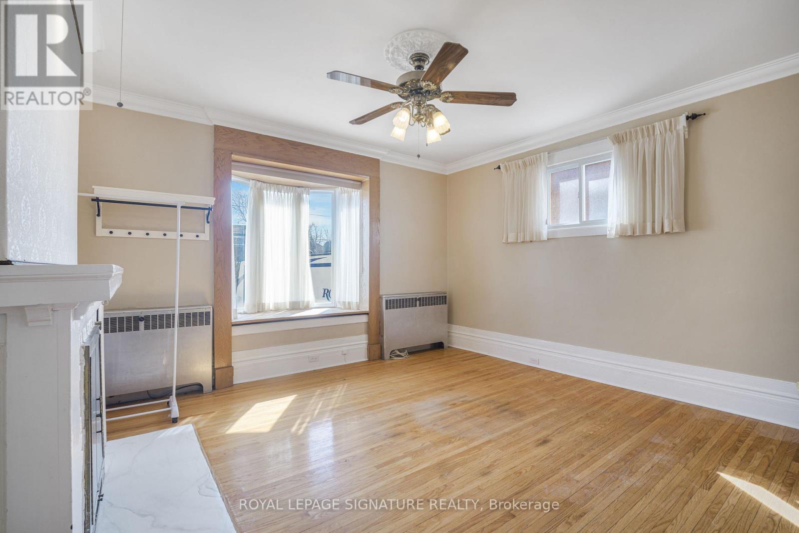 141 York Street, St. Catharines, Ontario  L2R 6E8 - Photo 32 - X12987546