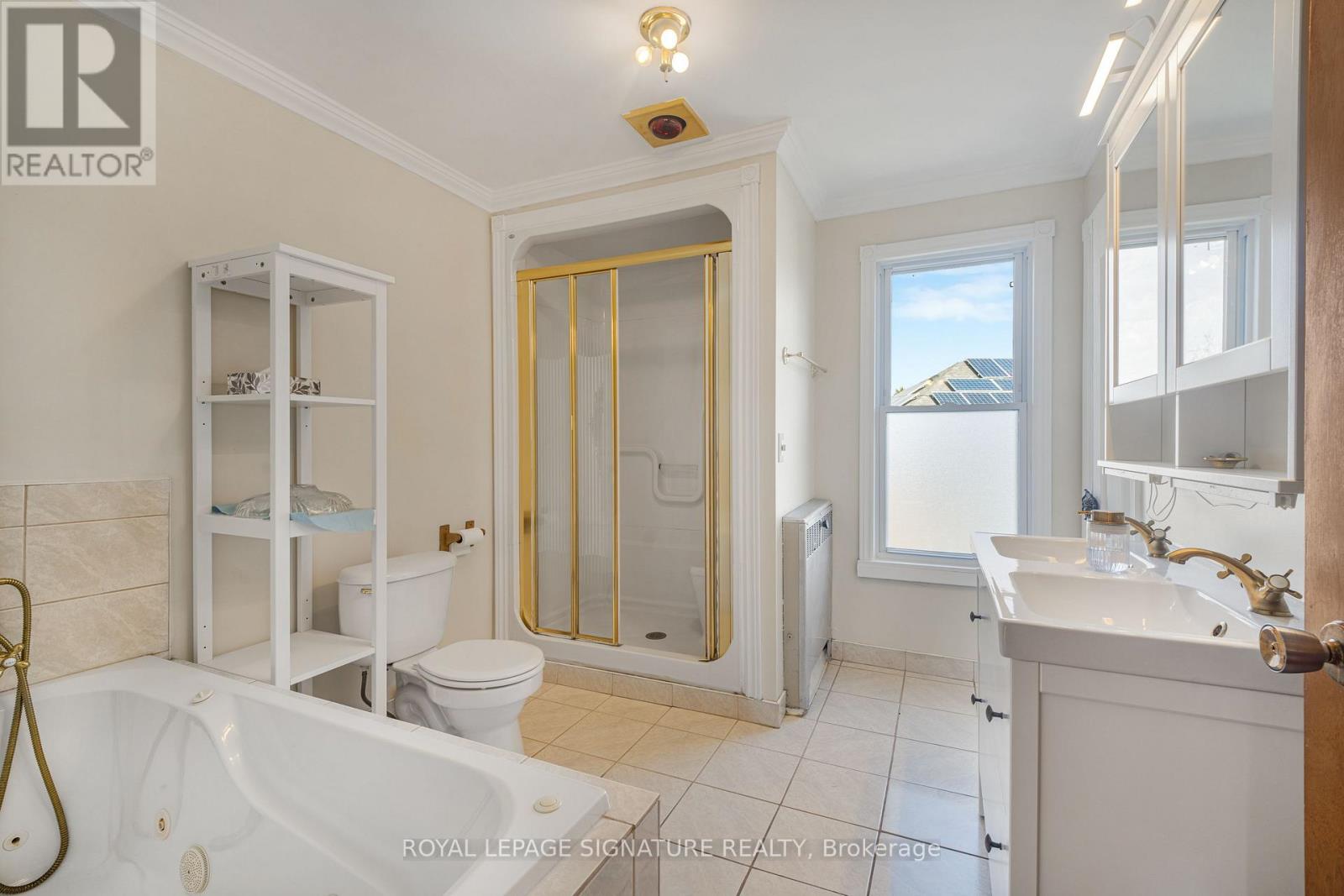 141 York Street, St. Catharines, Ontario  L2R 6E8 - Photo 39 - X12987546