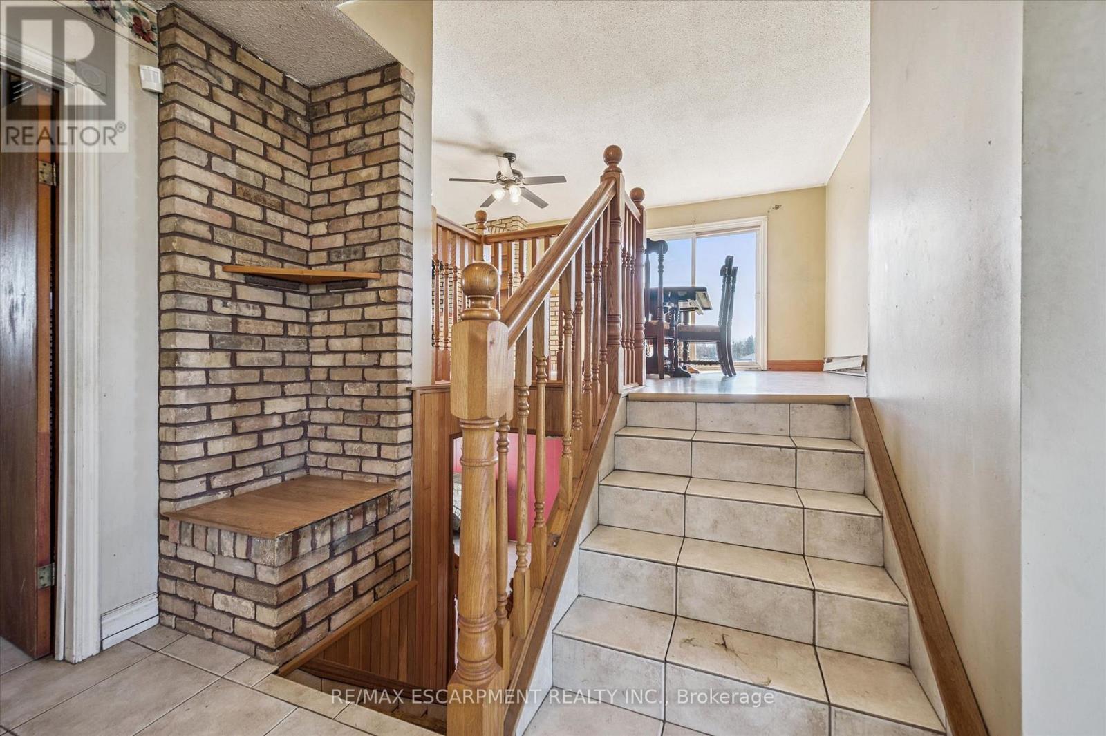 215 King Street, Minto, Ontario  N0G 2P0 - Photo 19 - X12987554