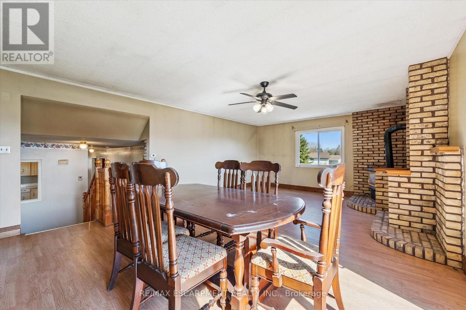 215 King Street, Minto, Ontario  N0G 2P0 - Photo 20 - X12987554