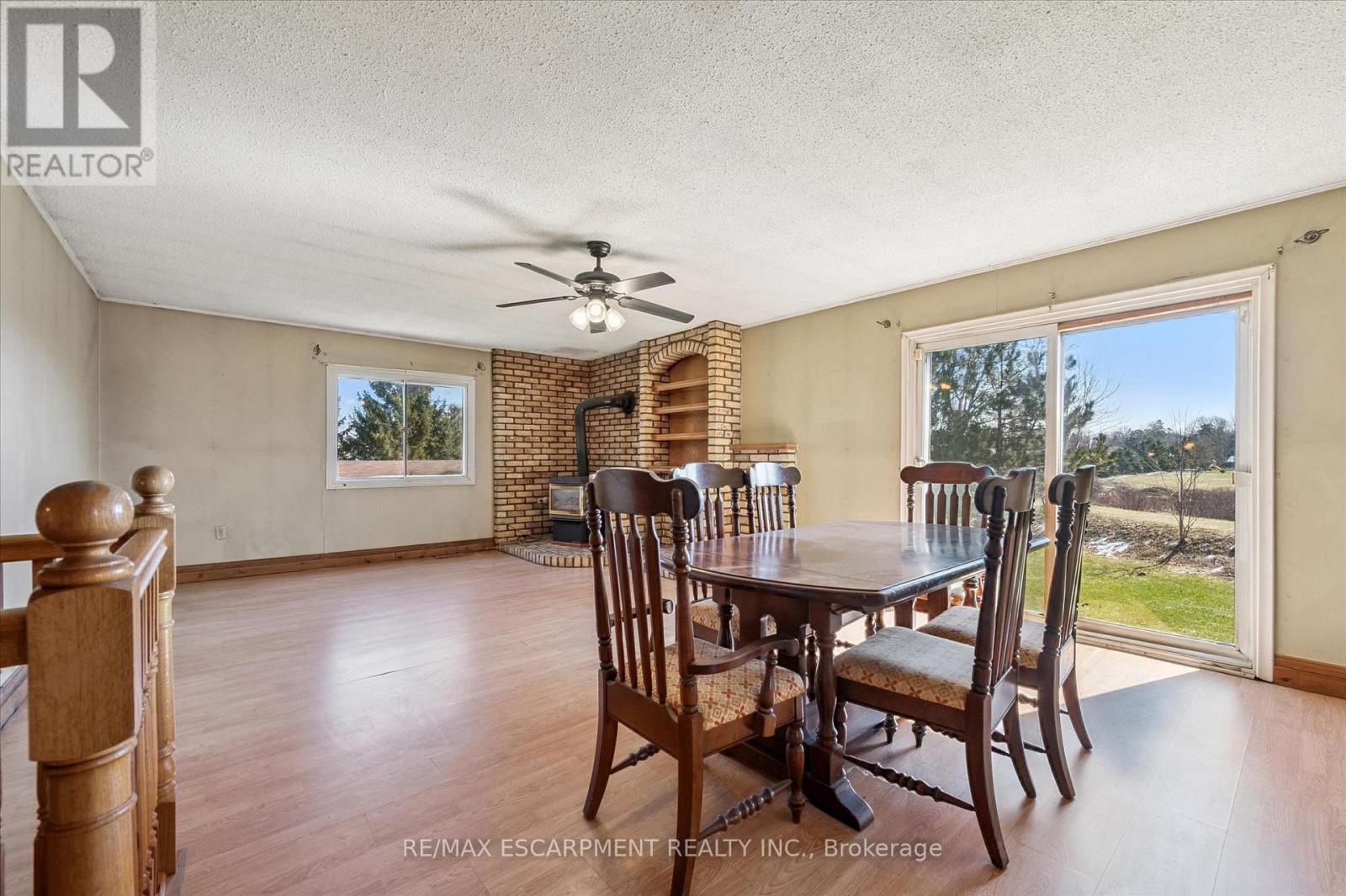 215 King Street, Minto, Ontario  N0G 2P0 - Photo 21 - X12987554