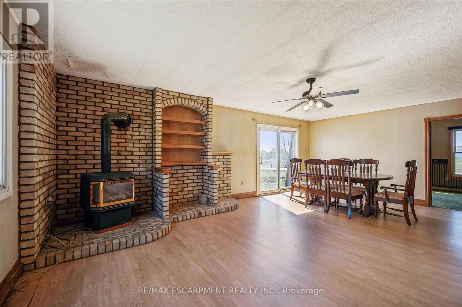 215 King Street, Minto, Ontario  N0G 2P0 - Photo 23 - X12987554