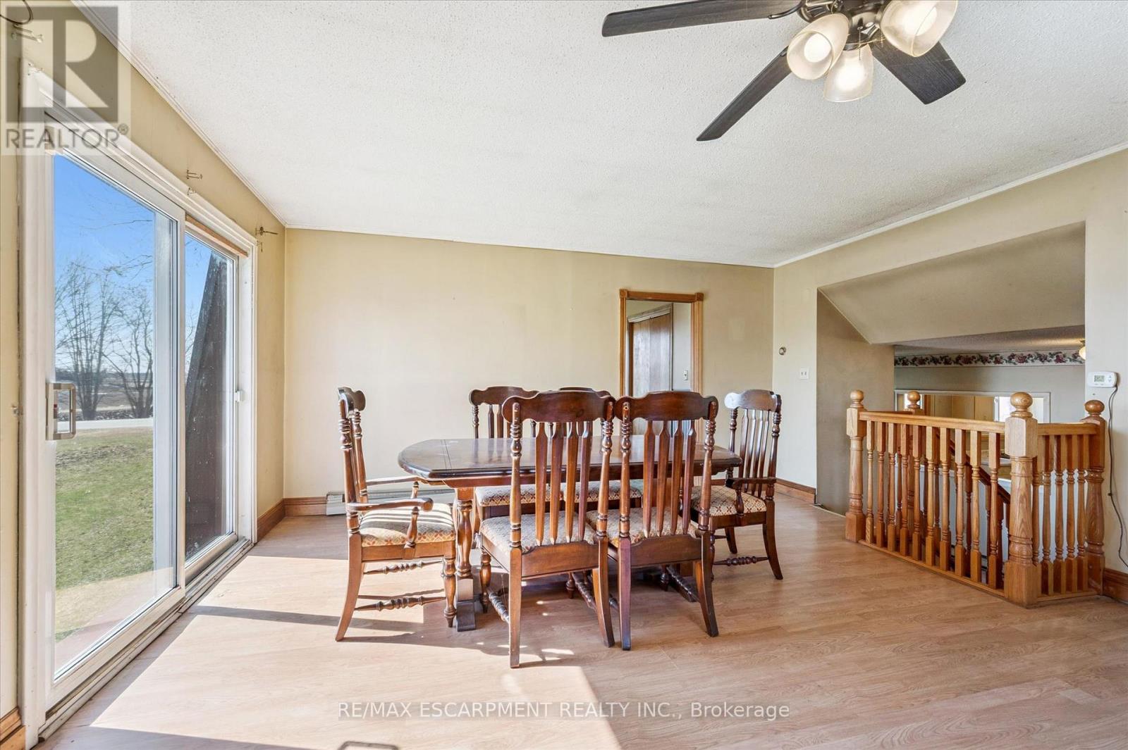 215 King Street, Minto, Ontario  N0G 2P0 - Photo 24 - X12987554