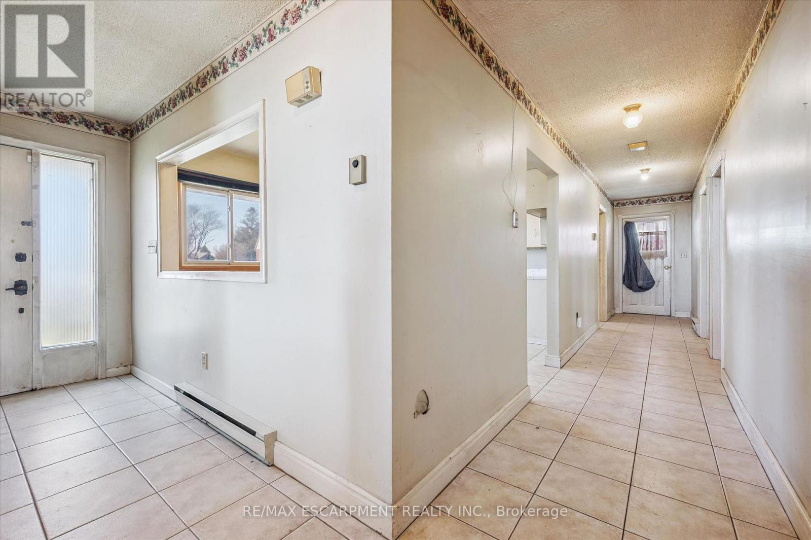 215 King Street, Minto, Ontario  N0G 2P0 - Photo 26 - X12987554