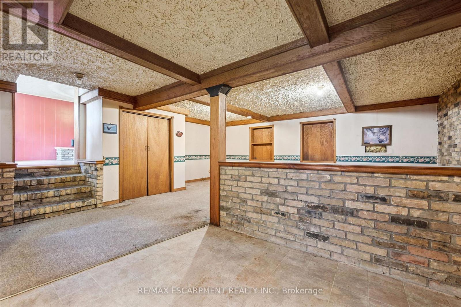 215 King Street, Minto, Ontario  N0G 2P0 - Photo 38 - X12987554