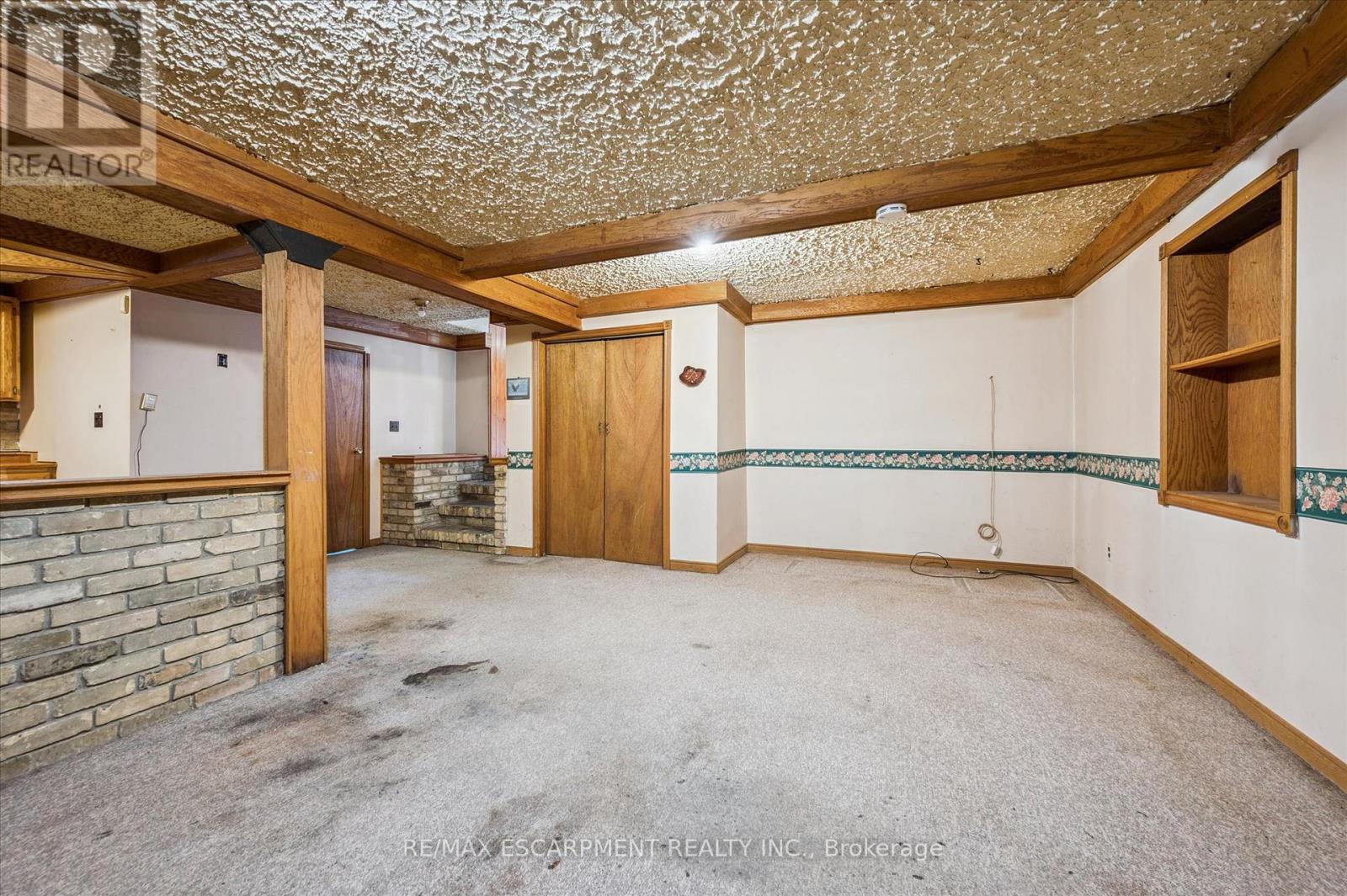 215 King Street, Minto, Ontario  N0G 2P0 - Photo 39 - X12987554