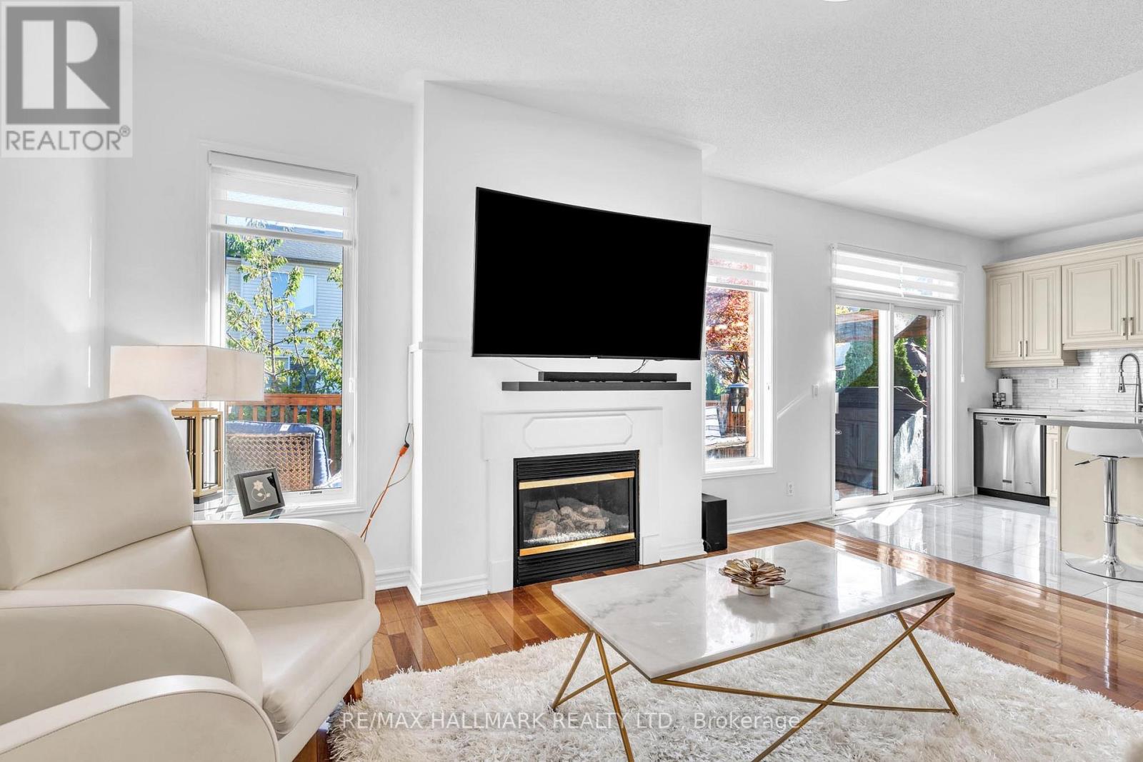 21 Brooks Avenue, Aurora, Ontario  L4H 0K4 - Photo 18 - N12987578