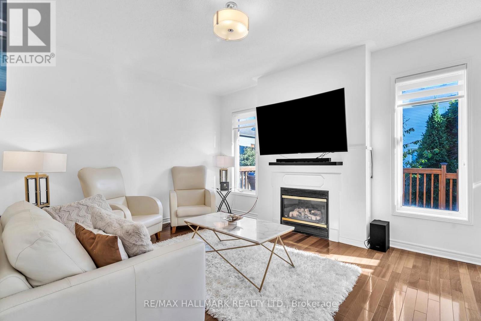 21 Brooks Avenue, Aurora, Ontario  L4H 0K4 - Photo 16 - N12987578