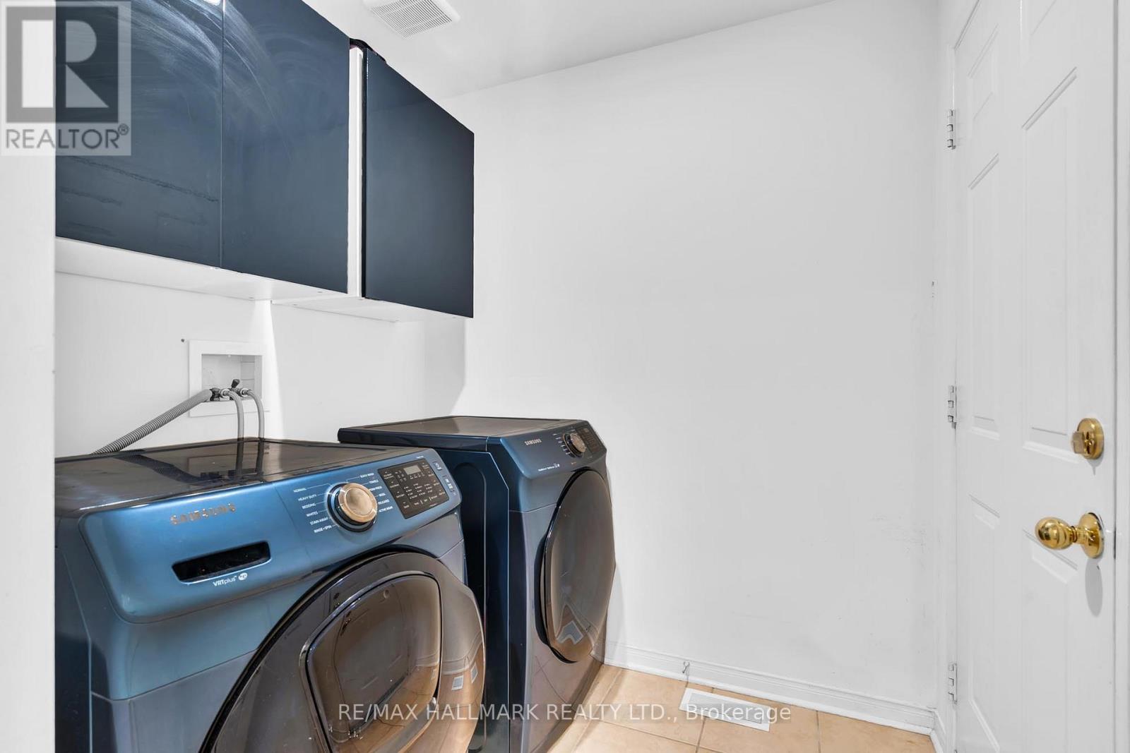 21 Brooks Avenue, Aurora, Ontario  L4H 0K4 - Photo 15 - N12987578